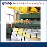High Quality 1060 Mill Finish Aluminum Flat Strip thumbnail-1