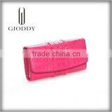 Wholesale china Good quality new designer handbags 2014