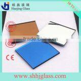 Good 1.8mm-8mm Sheet Glass Prices Mirror With Best Factory Price thumbnail-3