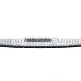 41.5inch 240W Offroad Suv Atv Boat Truck Curved Led Light Bar C Ree thumbnail-4
