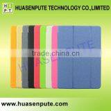 For Samsung Galaxy Tab A 9.7" T550 Tablet Case, Smart Case Cover For T550