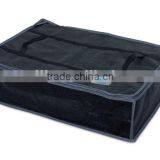 Vacuum Storage Saving Box With Vacuum Bag Inside thumbnail-1