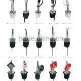 Wine Pourer thumbnail-1