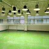 150w 200w LED High Bay Light 5 Years Warranty