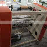 Easy Operating Slitting Rewinding Machine thumbnail-2
