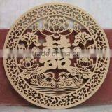 Italy HSD 7.5/9.0kwauto Tool Changer Cnc Carving Wood/ Factory Supply Automatic Auto Tool Changer Wood Cnc Router1300*2500 thumbnail-6