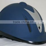 Perfect rubber equestrian helmet riding helmet GY-DR-7