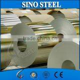 Hot Selling Double Lacquer Tinplate thumbnail-4