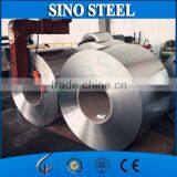 Hot Selling Tinplate With Golden Lacquer/tinplate for Food Cans thumbnail-6