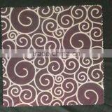 Hot Selling Silk Screen Printing Microfiber Lens Cleaning Cloth for Optical Glasses thumbnail-3