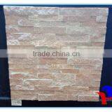 Culture Stone thumbnail-1