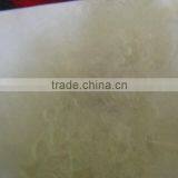 Polyester Staple Fiber thumbnail-5