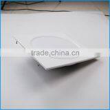 Shenzhen Fancy Led Lights For Home Night Lights Quality Choice thumbnail-3