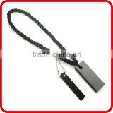 Camping Products China Fire Starter Magnesium for Sale