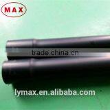 Китайский производитель. Цена на ПВХ- трубу диаметром 200 мм