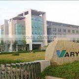 Hunan Vary Tech Co., Ltd. company overview - view 1 thumbnail