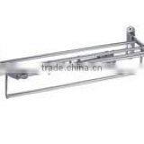 Towel Rack thumbnail-1