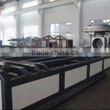 SGK20-250mm Plastic Pipe Expanding Machine thumbnail-1