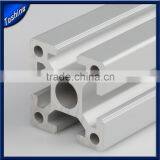 Chile Aluminum Conveyor Frame Extrusion Profile thumbnail-3