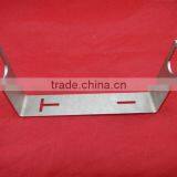 Hot Sale OEM Stainless Steel Angle Bracket thumbnail-1