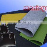 Professional Nonwoven Fabric Handing Bag thumbnail-1