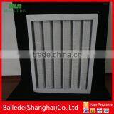 Sand Trap Louver thumbnail-2