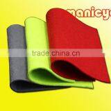 Polyester Sewing Felt Crafts thumbnail-1