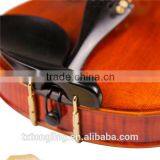 Stringed Instruments Violin Making Manufacturing TL005-1 thumbnail-4