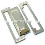 Wholesale Hot Selling and Cheap Joint Metal Material Belt Buckle thumbnail-4