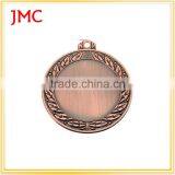 Metal Miniature Medals Copper Material Medals With Personlized Logo thumbnail-6