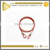 8mm 12mm Steel Wire Rope Sling in General Use thumbnail-2