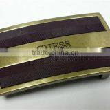 2015 35mm Manuifacturers Plate Belt Buckle for Men thumbnail-3