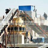 Calcite Ultra-fine Milling Processing Equipment High Efficiency and Good Quality