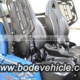 NEW DESIGN 500CC UTV 4X4 (MC-162) thumbnail-6