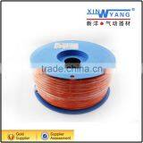 Flex Steel Wire Reinforced PU Tube