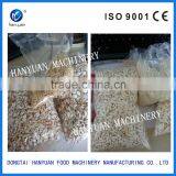 Pine Nut Processing Machine, Corn Puffing Machine thumbnail-4