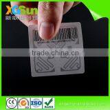 Printable Passive UHF RFID Label Tag for Stock Management thumbnail-2