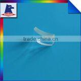 Round Optical Cylinder Lens thumbnail-1