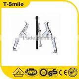 Stainless Steel High Quality Hydraulic Gear Rama