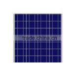 Cheap Sale 250w Poly Solar Panels B Grade in stock ICE-31