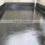 Adhesive Bitumen Primer thumbnail-3