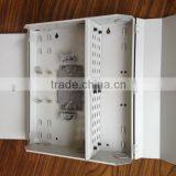 48 Cores Indoor Type Wall Amount Fiber Optical Distribution Frame