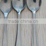 Hot Sale!!Stainless Steelice Cream Tasting Spoons thumbnail-1