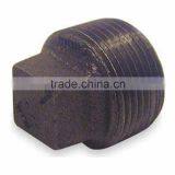 2 " Square Head Plug 304 Stainless Steel Pipe Fittings thumbnail-6