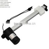 linear actuator 30mm/s FY014