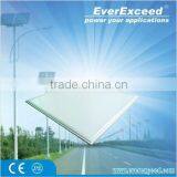 EverExceed New Arrival 18W ~ 48W Ceiling Panel LED Light thumbnail-2