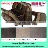Binding Webbing Light Weight pp Webbing