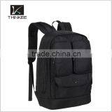 High Quality Laptop Backpack,hot Selling Colorful Backpack, Custom Backpack for Laptop