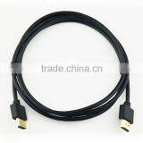 High Quality High Speed Small 30awg Hdmi Cable for Tablet pc thumbnail-3