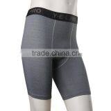 Fitness Shorts,sports Apparel Design,mens Gym Wear 1034 thumbnail-3